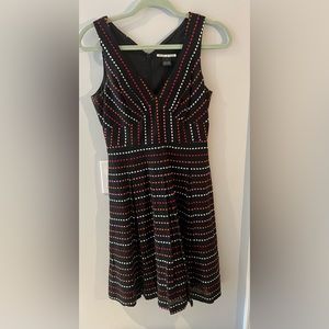Mac & Jac Dress